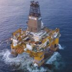 Oil and Gas Exploration – Sasol – PASA