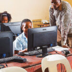 STEM_Digital_School-Sasol Foundation