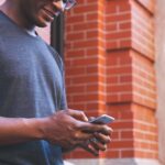Smartphone Application – Digital Solutions