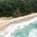 iSimangaliso MPA – 190528