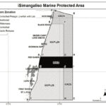 iSimangaliso MPA – 190528-4