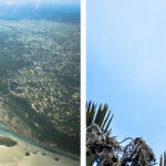 iSimangaliso MPA – 190626-1