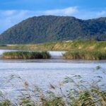 iSimangaliso MPA – 190724-3