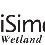 iSimangaliso Wetlands Park