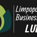 limpopo_united_business_forum