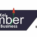 Border-Kei Chamber of Business – Eastern Cape