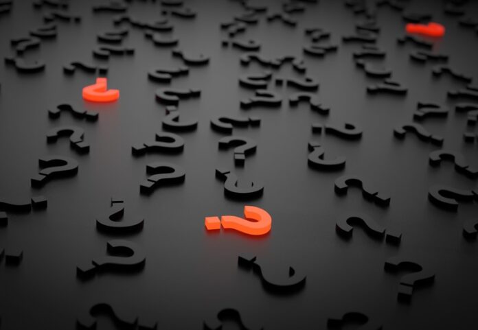 Complexity Fitness - Choices - Decisions - Managing