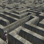 Labyrinth