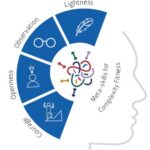 Meta Skills for Complexity Fitness