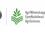 Vinpro-SU-vineyard training and research 3