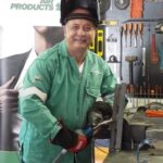 air products-1-1