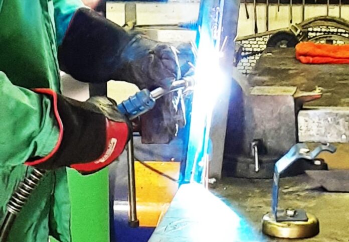 air-products-welding