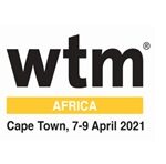 Africa Travel Week 2021 – African Tourism Investment Summit