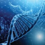 FAR UVC Africa – Ultraviolet – DNA