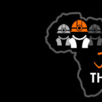 Junior Indaba 2021