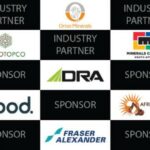 Junior Indaba 2021 Sponsors