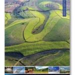 KwaZulu-Natal Business 2021-22 – Read More