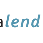 Lulalend 4