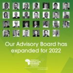 Mining Indaba_AdvisoryBoard