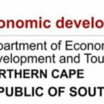 NC-Econ-Dev-Tourism-logo-2