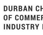 NPC-DCCI-CLEAR-BACKGROUND
