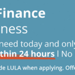SMME roadshowBanner_728x90_LULALEND-2