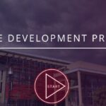 UFS Business School – Online Learning Experience