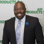 Dumisa Gina – General Manager – Operations