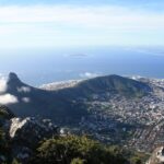 Cape Town – Africa Travel Week