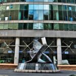JSE_building_in_Sandton_Central-1