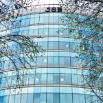 JSE_building_in_Sandton_Central-2