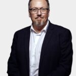 Murray Gardiner – MD Bluecode Africa-2