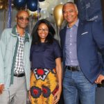 Regoapele Capital Lydenburg Business Hub