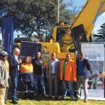 Regoapele Capital SMME funding