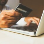 fintech-banking-electronic-payments