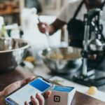 fintech-banking-payments