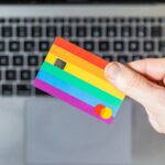 Ecommerce