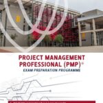 Project Management Professional (PMP) Exam Preparation Programme 2
