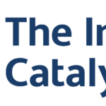 The Impact Catalyst