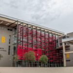 UFS Business School