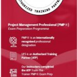 UFS Business School – PMI ATP