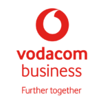 Vodacom Business – Further Together