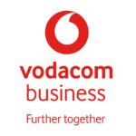 Vodacom Business – Further Together – RT15 Contract Renewal