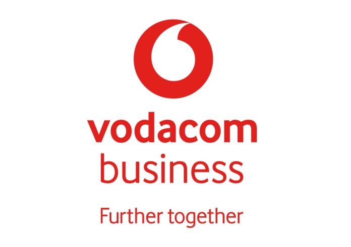 Vodacom Business - Further Together - RT15 Contract Renewal