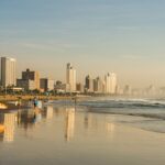 Durban TIKZN Tourism