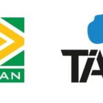 Invest Durban – TIA360