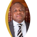 Senior Attorney Mr Mazibuko2