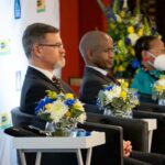 TIA360 Tourism Investment Symposium 2021