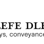 Molefe Dlepu Incorporated