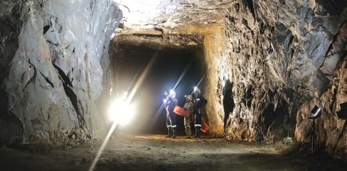 prieska-copperton-northern-cape-copper-zinc-mine-project